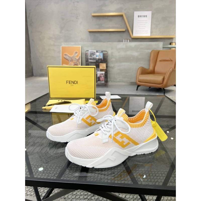 F**di sneakers